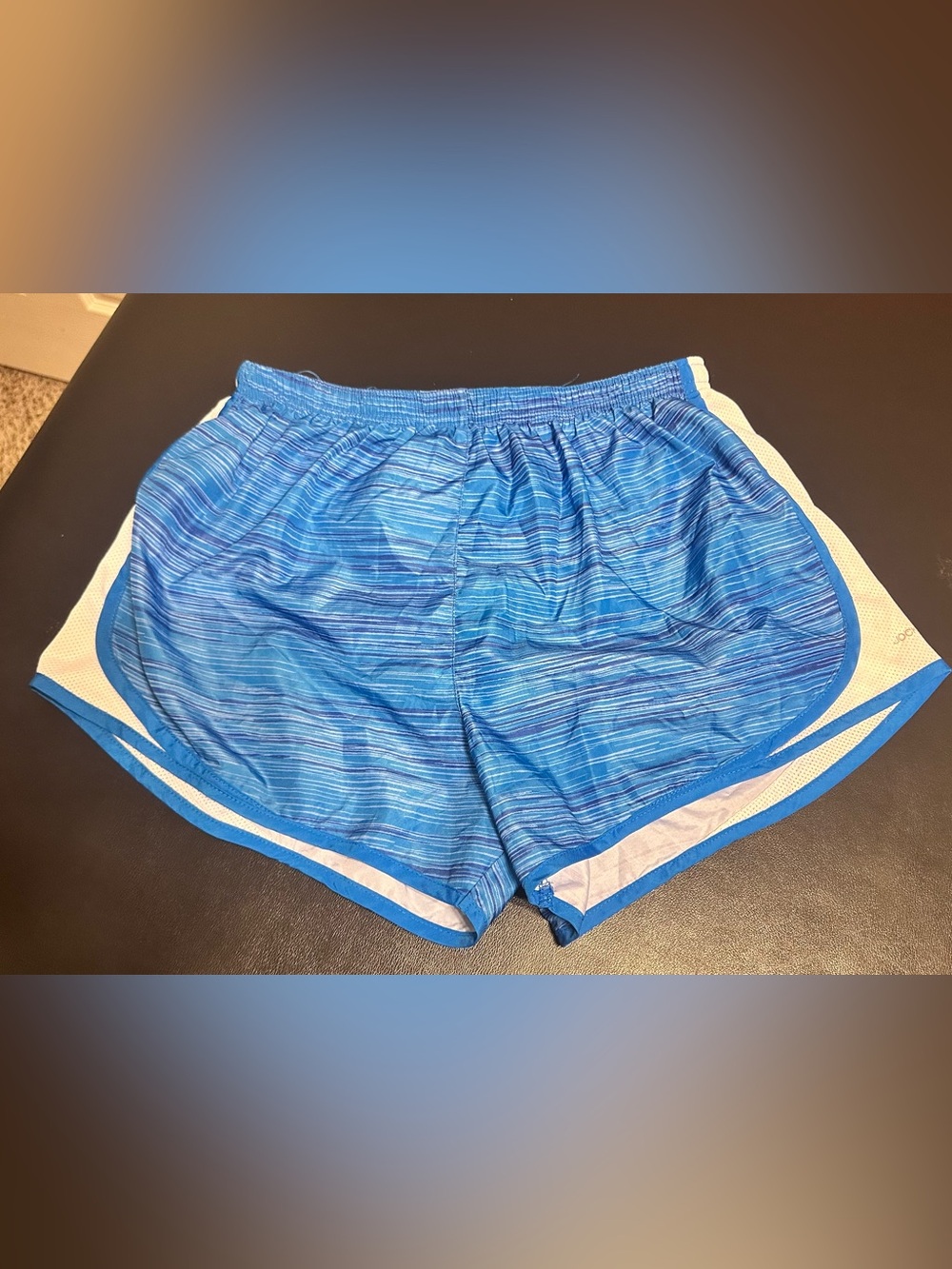 Jockey Workout Shorts